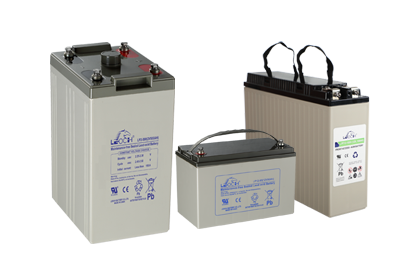 Аккумулятор agm vrla battery